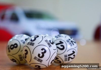捕鱼达人下载带你揭秘：胆拖与复式投注的深度解析