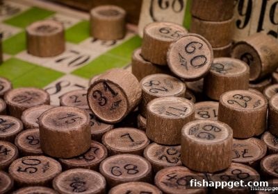 捕鱼达人下载：线上扑克厅彩票类型全解析与理性娱乐指南