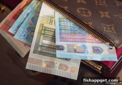 21点彩票行业从业规范深度解析：从专业素养到合规运营的关键路径