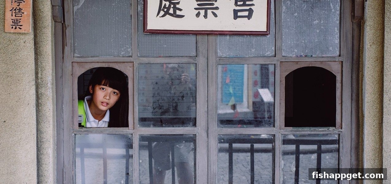 捕鱼达人下载用户指南：JDB电子彩票全玩法与实战技巧