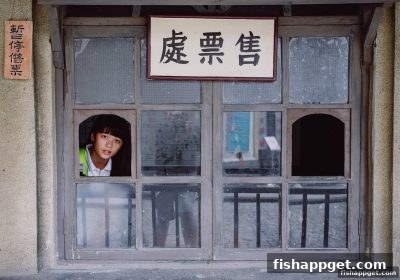 捕鱼达人下载用户指南：JDB电子彩票全玩法与实战技巧