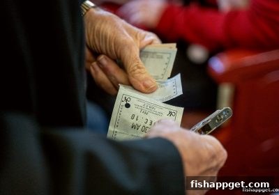 捕鱼达人下载 | 电子彩票购买心理的多种影响因素深度剖析