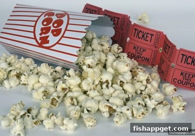 捕鱼达人下载必读：合法彩票平台与非法渠道的五大关键区别，RTG电子合作方鉴别指南