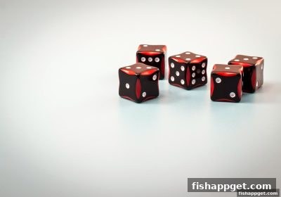 彩票广告合规深度剖析：法律红线与返水真相，捕鱼达人下载带你避坑