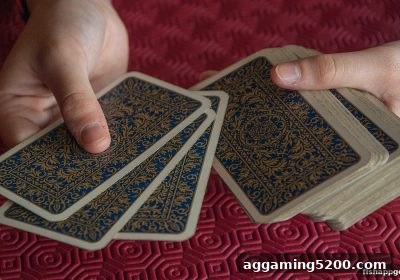 信息提示频率与收益的深层关联：用捕鱼达人下载数据思维解码直播优化