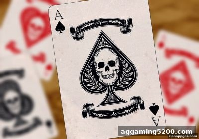 捕鱼达人下载玩家必读：PT真人胜率分析五大误区与科学调整策略