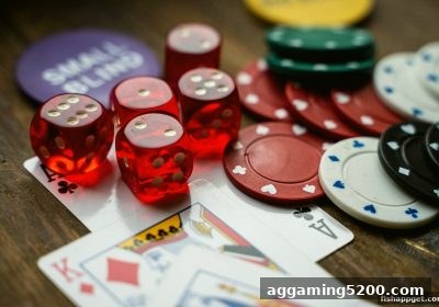 捕鱼达人下载棋牌攻略：洞悉底池赔率动态变化，提升决策效率
