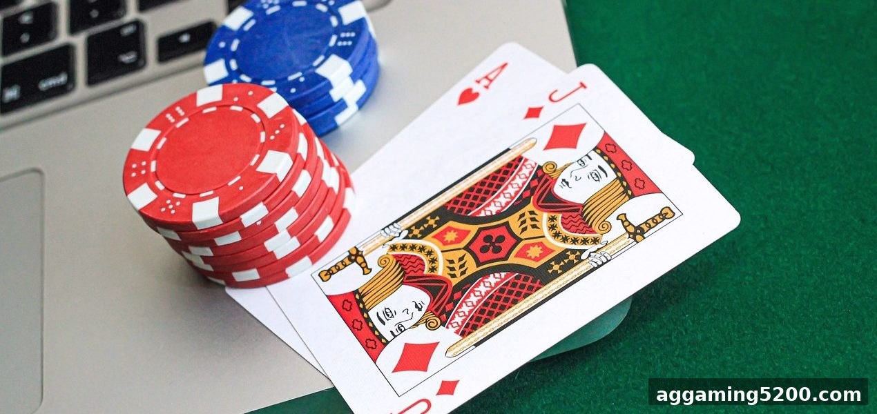 起手牌强度全解析:用捕鱼达人下载思维玩转棋牌概率