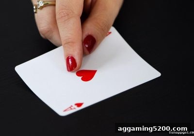 深度解析：对手行为如何影响你的胜率？附带捕鱼达人下载获取技巧