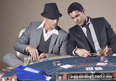 从MOBA到棋牌：策略博弈的艺术，捕鱼达人下载助你解锁新思维