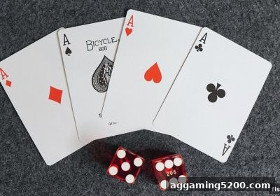 捕鱼达人下载玩家必看：PG老虎机德州扑克竞技攻略与备用域名防封技巧