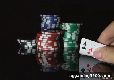 掌握咪牌百家乐与血战麻将精髓，捕鱼达人下载助你成为PG电子达人