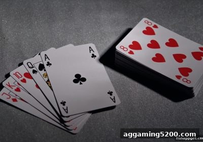 捕鱼达人下载之麻将胡了全攻略：从规则到技巧，轻松提升胜率