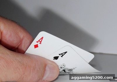 捕鱼达人下载：炸金花策略与对冲思维的全新融合