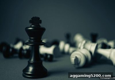 亚洲真人牛牛界面深度测评:从操作效率到沉浸感,捕鱼达人下载带你选对平台