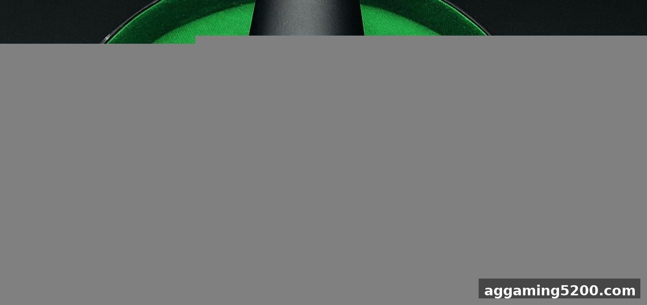 ICM策略深度解析：捕鱼达人下载助你掌握风险管理与收益平衡