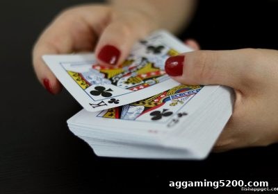 斗地主险牌策略深度解析：捕鱼达人下载教你如何掌控高风险局面