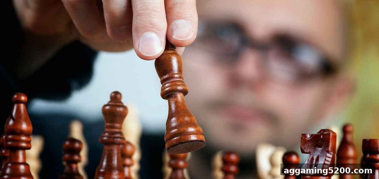 捕鱼达人下载玩家必读：JILI电子牛牛破牌实战攻略