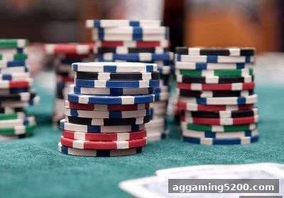 炸金花诈唬策略精讲：捕鱼达人下载玩家必备的博弈心法