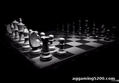 捕鱼达人下载新体验：射击与牌九的策略融合玩法全解析