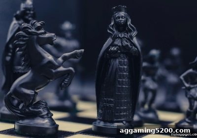 推牌九高手养成记：留牌策略精讲与捕鱼达人下载实战指南