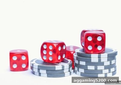 捕鱼达人下载玩家必读：OG真人麻将心理战全攻略