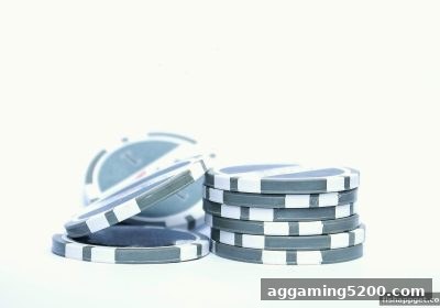 牛牛胜率探秘与概率进阶指南——捕鱼达人下载玩家不可错过的思路