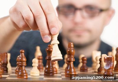 象棋从零学起：捕鱼达人下载为你解读棋盘与策略