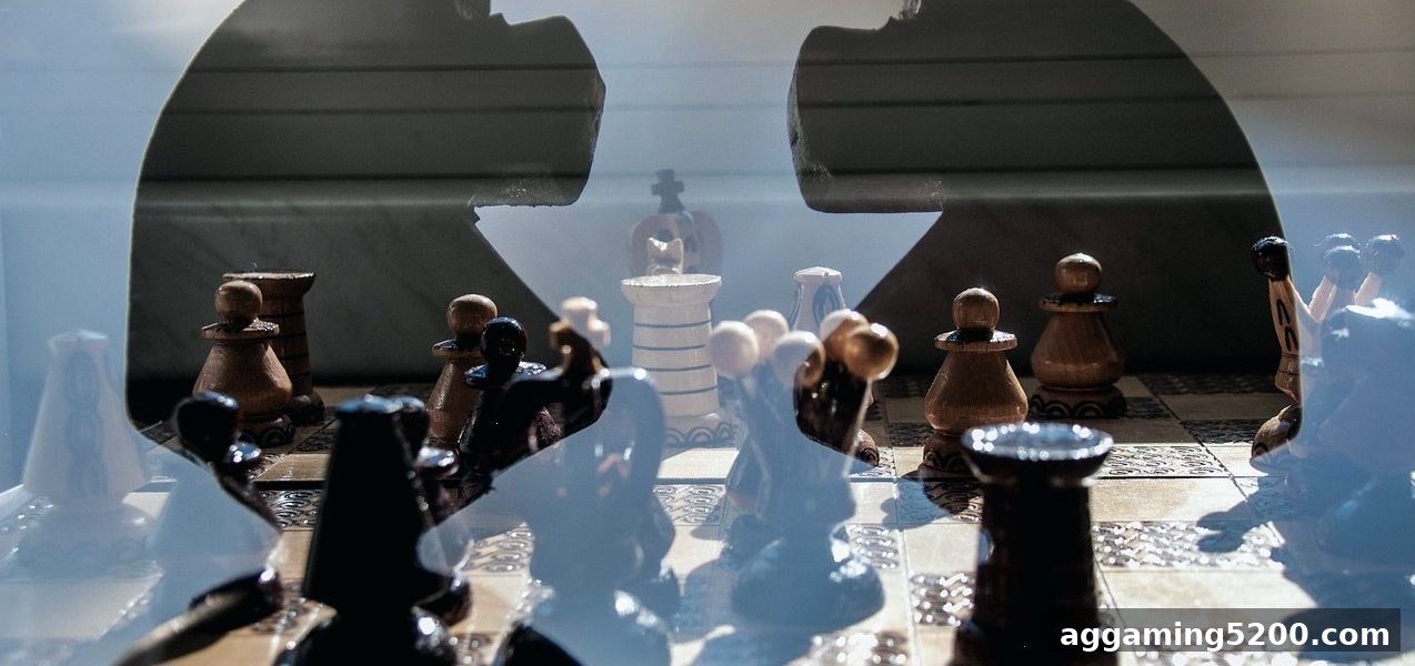 五子棋战术进阶：捕鱼达人下载带你拆解从布局到终局的制胜策略