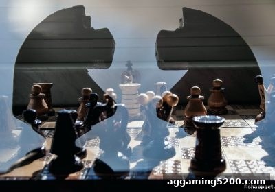 五子棋战术进阶：捕鱼达人下载带你拆解从布局到终局的制胜策略
