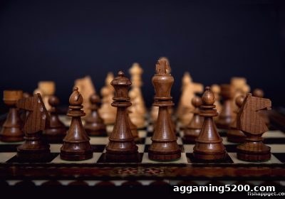 捕鱼达人下载助你快速上手AG亚游棋牌：新手入门全方位指南