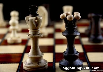 棋局预测新视角：免佣百家乐与国际象棋的双重思维，捕鱼达人下载带你玩转策略