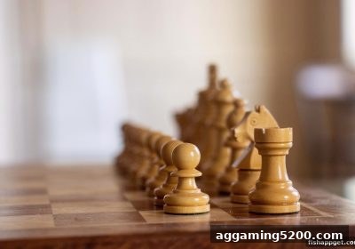 捕鱼达人下载平台安全与合规深度解析：SG飞艇的全面保障体系