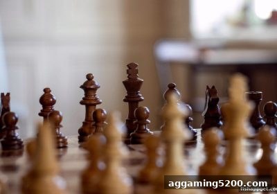 棋牌平台合规运营深度指南：捕鱼达人下载用户必知的安全法则