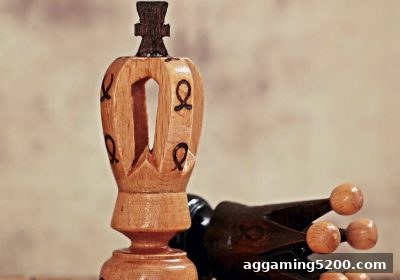 围棋围空技巧与数字金融入金：捕鱼达人下载玩家的双重视角