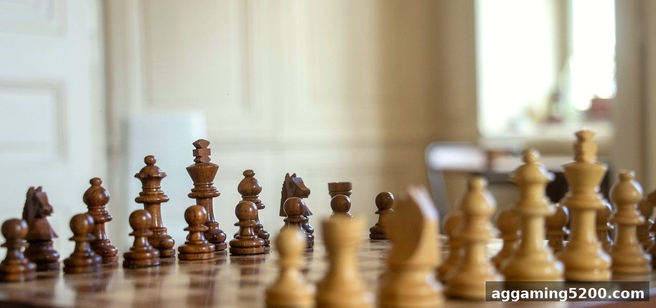 棋坛巨星与捕鱼达人下载:探秘国际象棋大师的巅峰之路