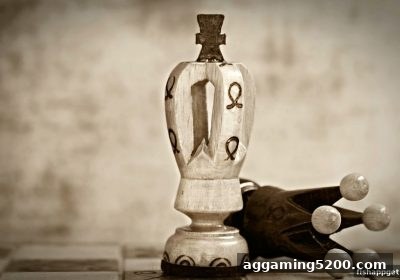 捕鱼达人下载：从棋局心理到策略升级的全维提升指南