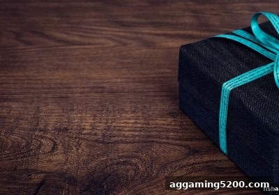 捕鱼达人下载玩家必读：五龙争霸活动风险保障计划全解析
