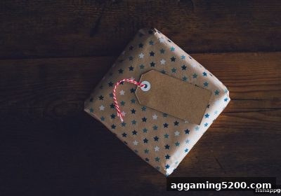 捕鱼达人下载真人平台存款优惠完整指南：从注册到提现的实用操作手册