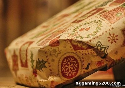 捕鱼达人下载签到奖励全新升级：规则对比、影响分析与收益攻略