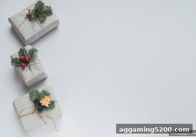骰宝PG游戏财富密码：从捕鱼达人下载到理性博弈的进阶指南