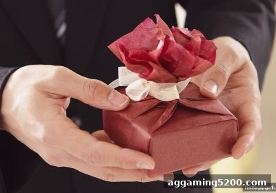 捕鱼达人下载带你精通牌九电子游戏：术语行话与存送活动全解读