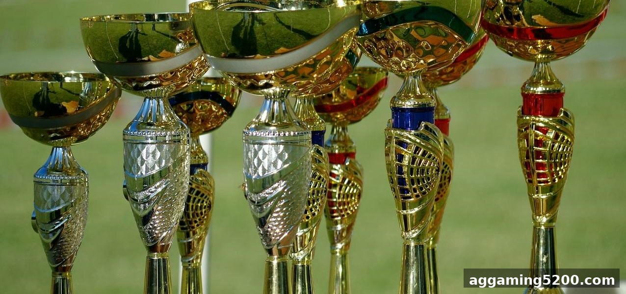 滚球盘首存奖金全攻略：捕鱼达人下载玩家必看