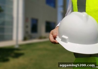 捕鱼达人下载：电竞赛事数据解析的正确姿势与避坑指南
