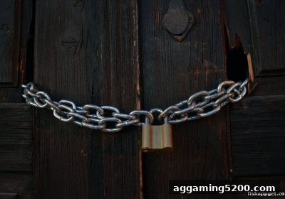 RTG电子平台马耳他牌照全解析：安全合规与捕鱼达人下载的可靠选择