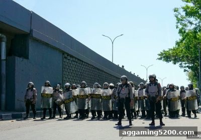 从捕鱼达人下载到腾讯麻将：掌握游戏平台合法性的核心鉴别技巧