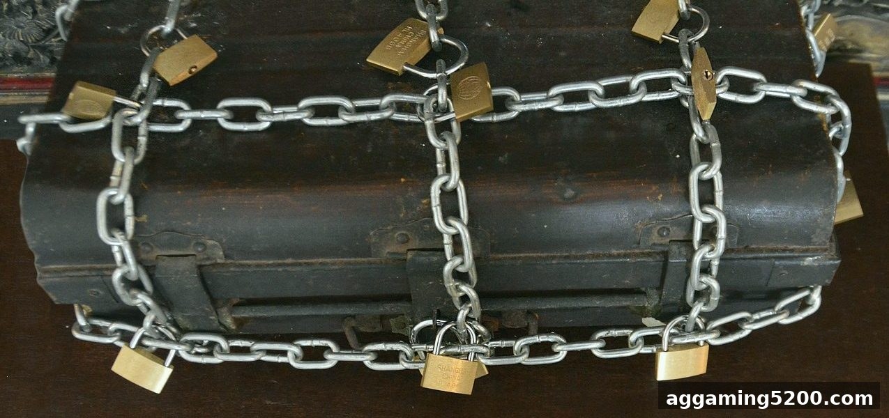 心态驾驭术：排列三号码筛选背后的心理法则与捕鱼达人下载启示