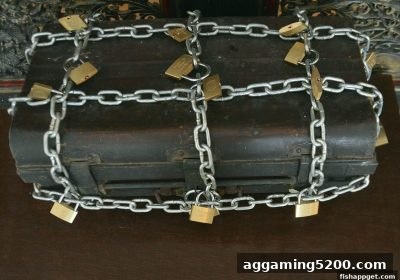 心态驾驭术：排列三号码筛选背后的心理法则与捕鱼达人下载启示