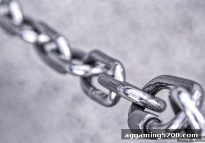 捕鱼达人下载：轮盘冷热号真相揭秘与防骗安全指南