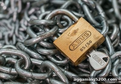 捕鱼达人下载助力识别娱乐平台异常，数据洞察助你安全畅玩